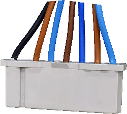 id mini c24 h46372 har x6 connector.gif